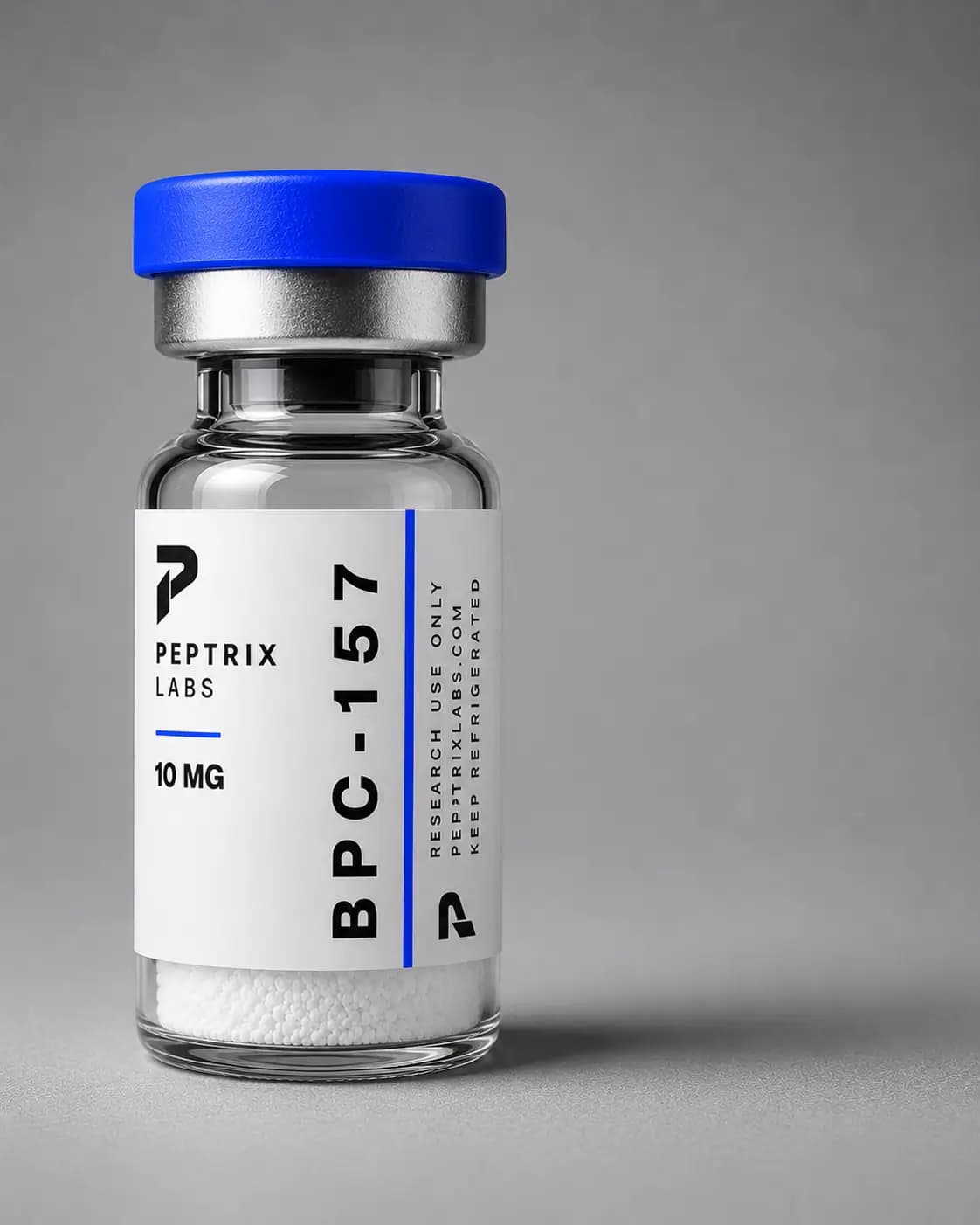 BPC-157