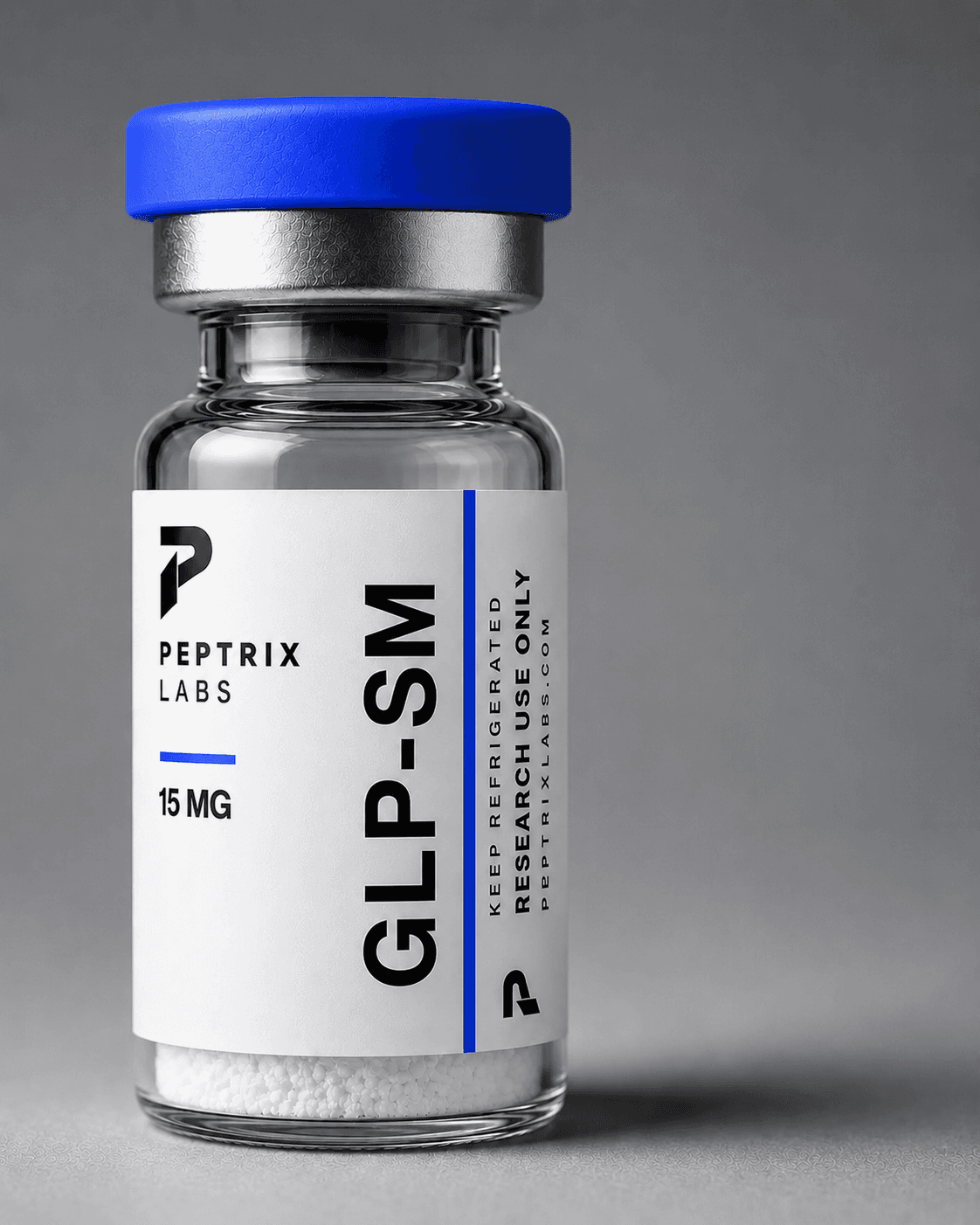 GLP-SM