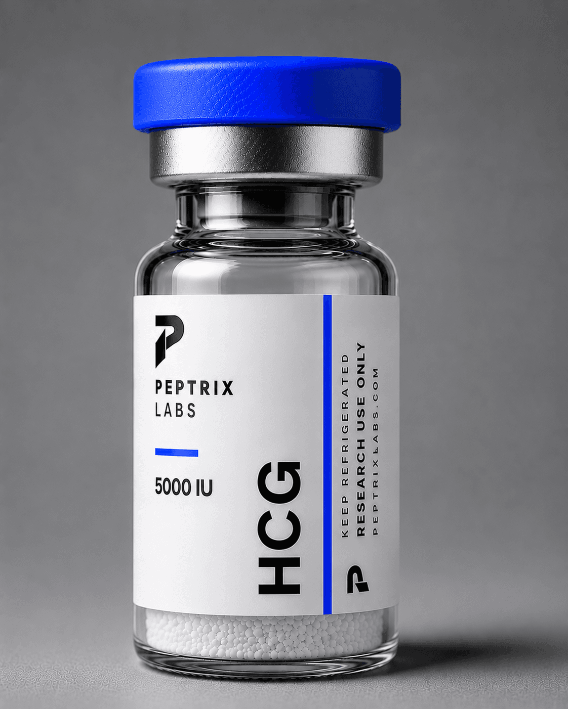 HCG