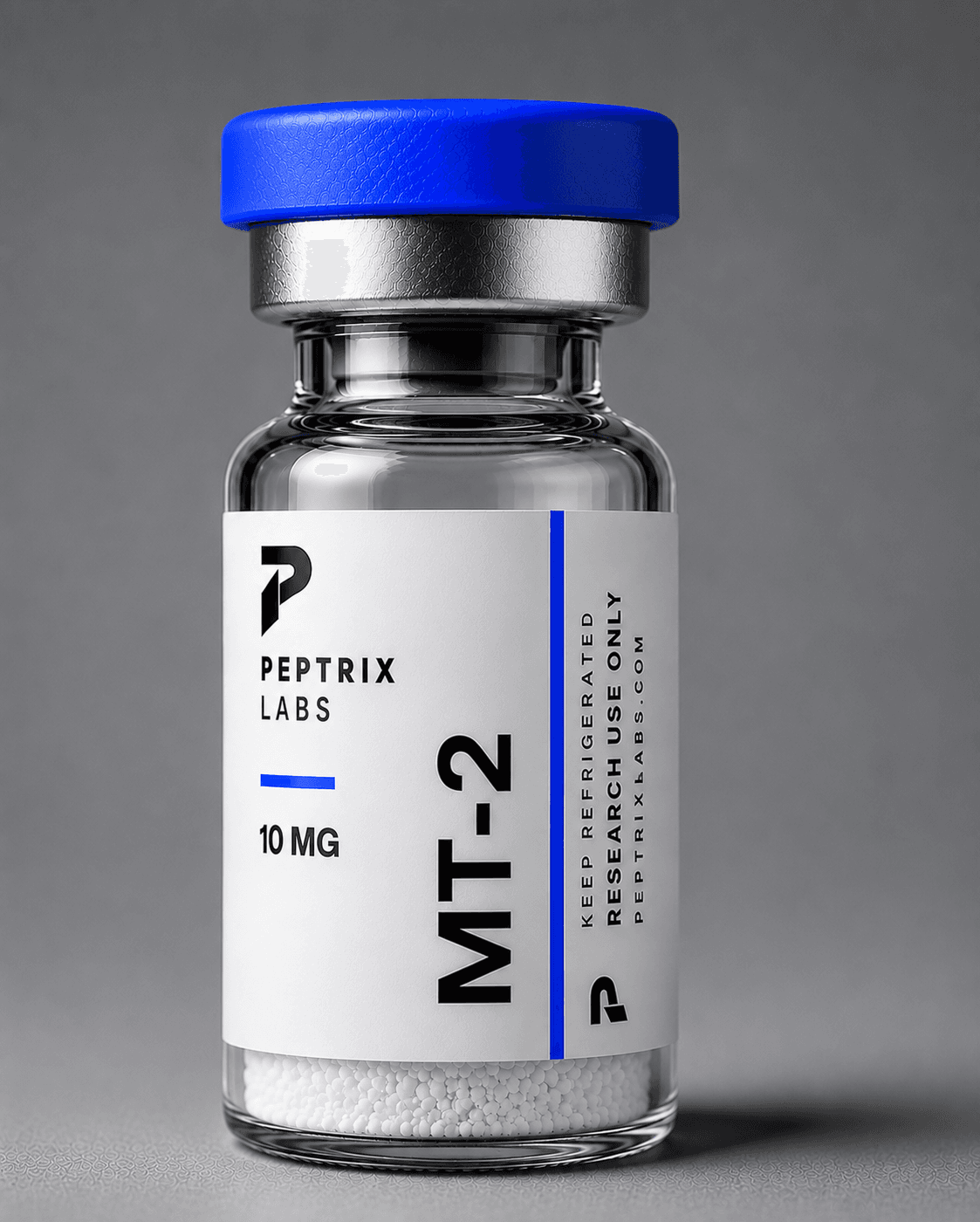 MT-2 