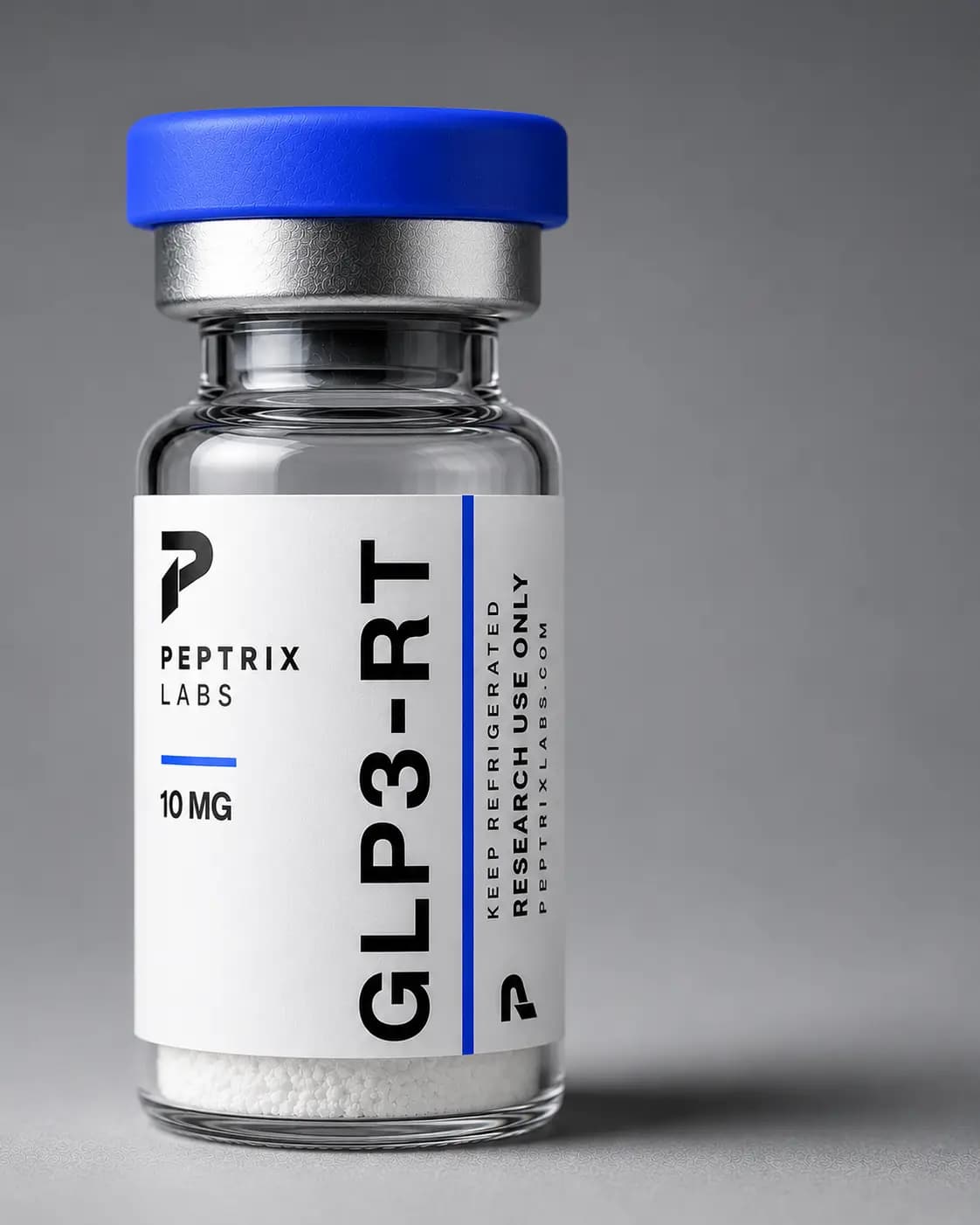 GLP-3 RT