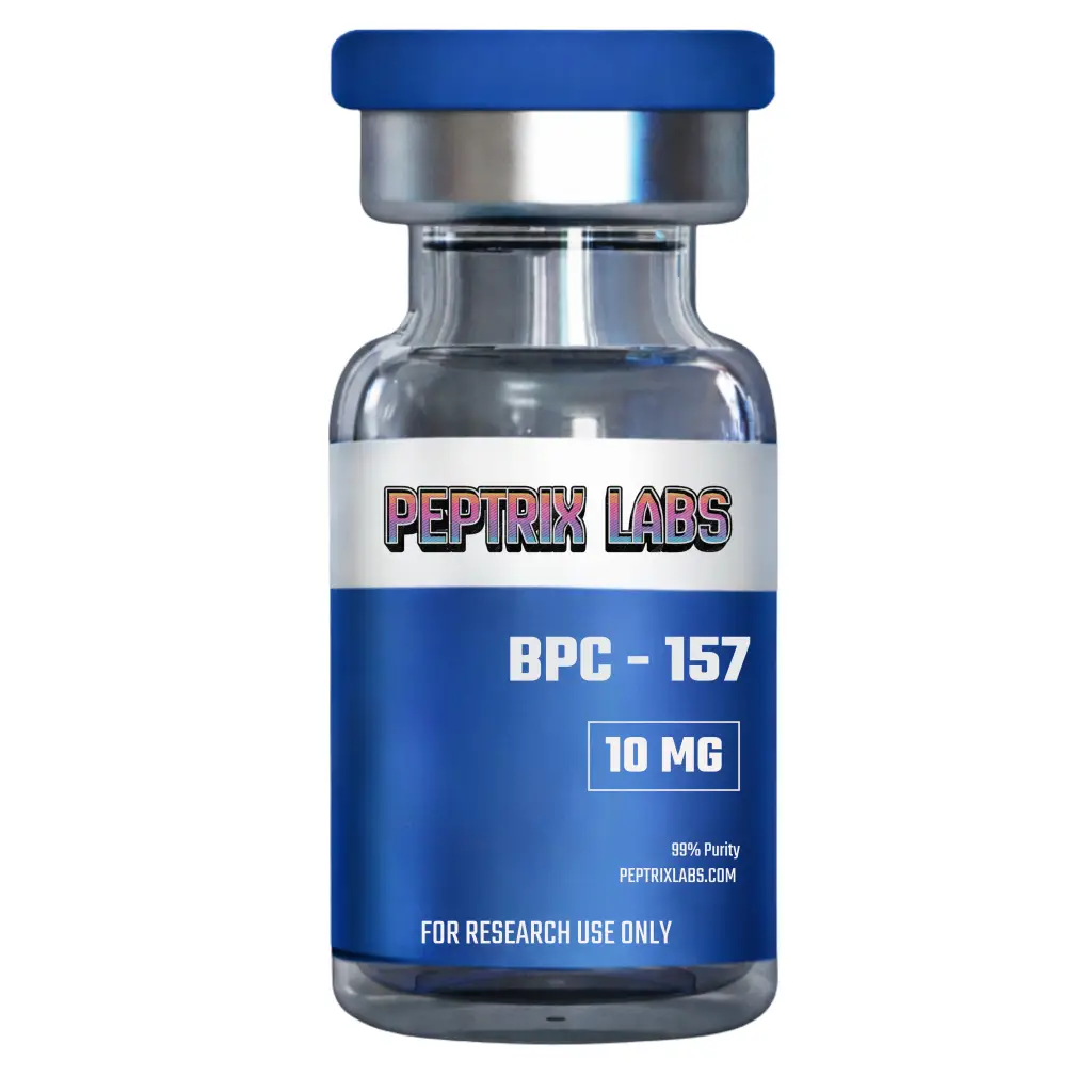 BPC-157