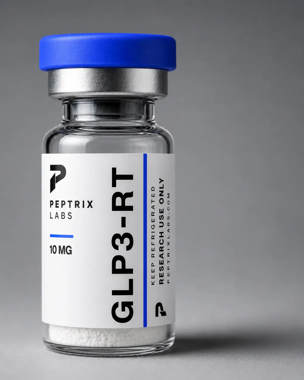 GLP-3 RT (Reta)