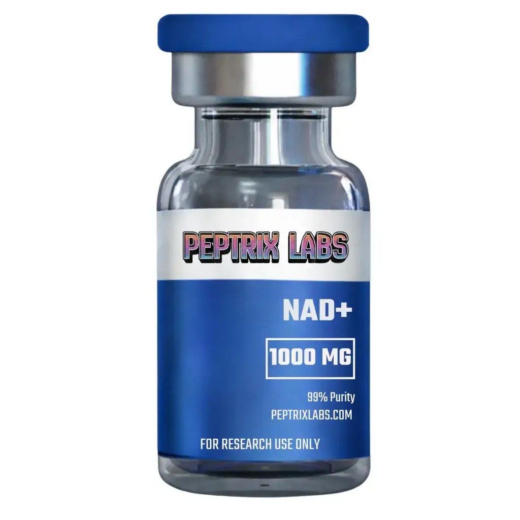 NAD+ 1000MG