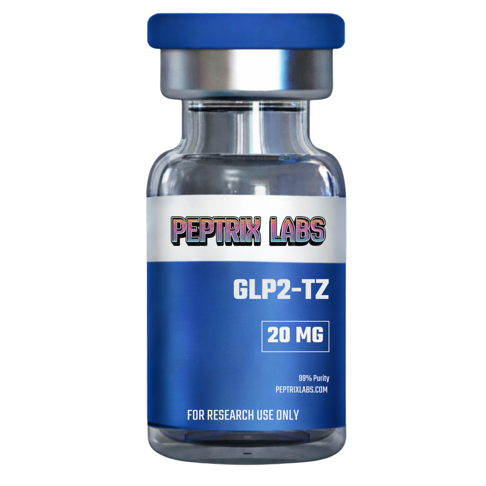 GLP2 - TZ