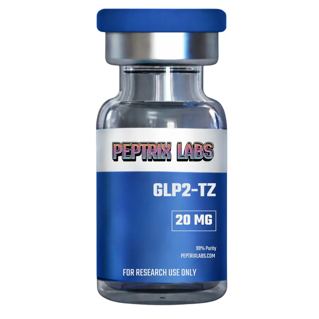 GLP2 - TZ