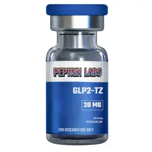 GLP2 - TZ