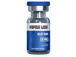 GLP-SM