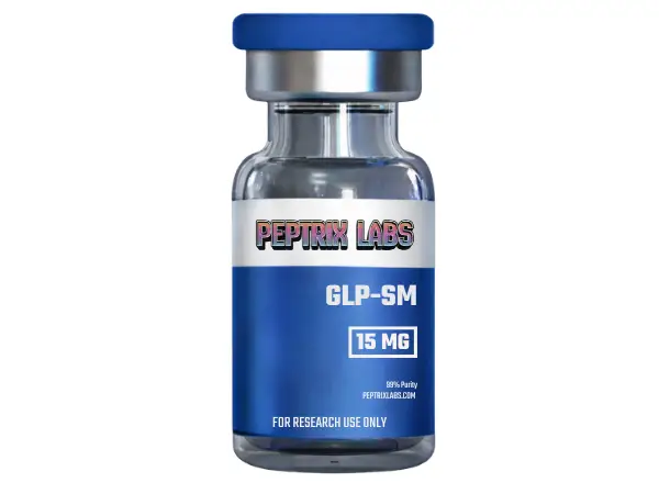 GLP-SM